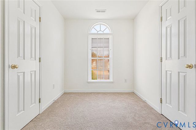 10355 Aspen Grove Ter, Mechanicsville, VA 23116