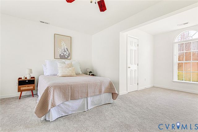 10355 Aspen Grove Ter, Mechanicsville, VA 23116