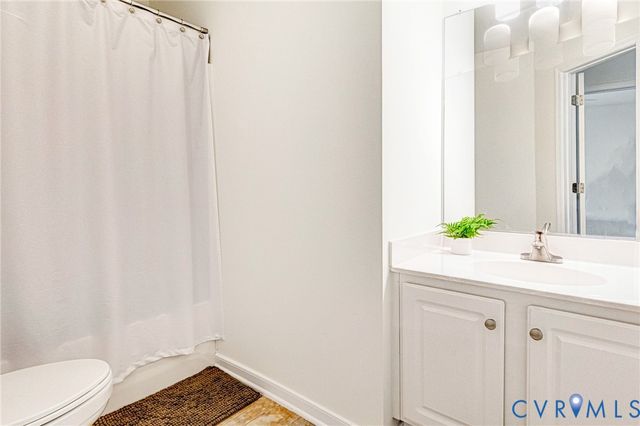 10355 Aspen Grove Ter, Mechanicsville, VA 23116