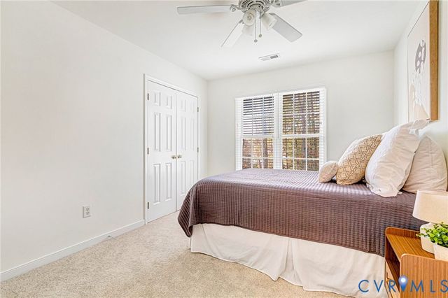 10355 Aspen Grove Ter, Mechanicsville, VA 23116