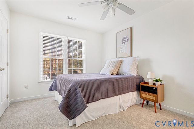 10355 Aspen Grove Ter, Mechanicsville, VA 23116