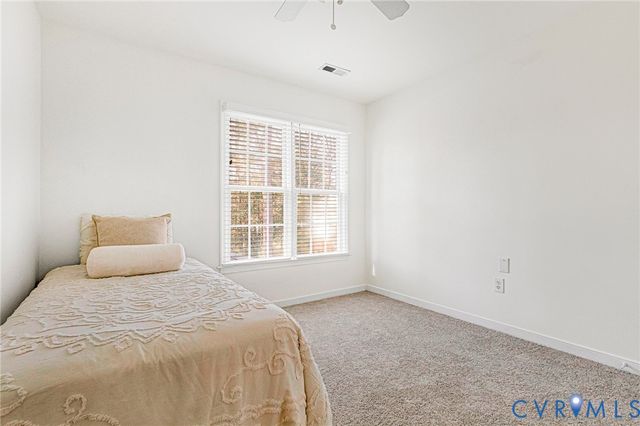 10355 Aspen Grove Ter, Mechanicsville, VA 23116