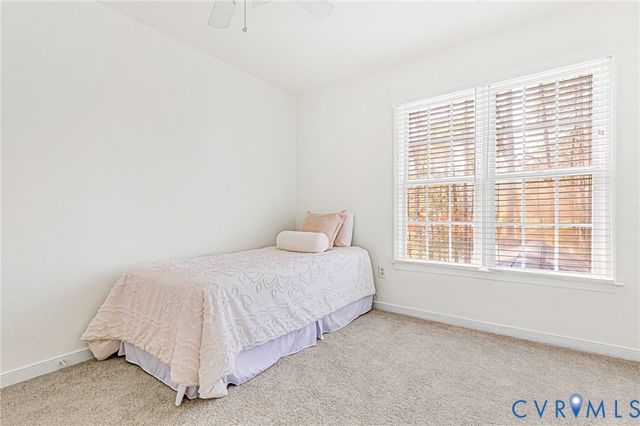 10355 Aspen Grove Ter, Mechanicsville, VA 23116