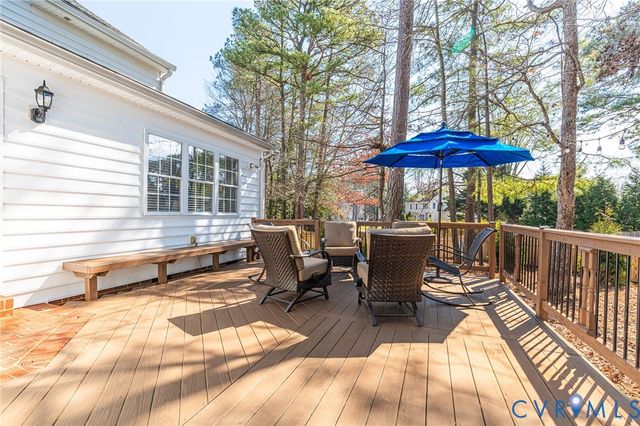 10355 Aspen Grove Ter, Mechanicsville, VA 23116