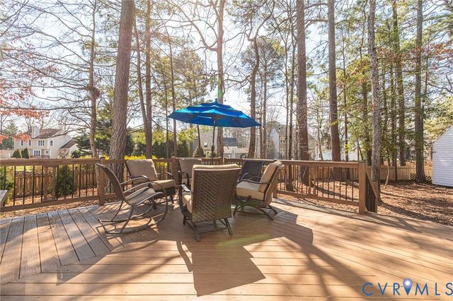 10355 Aspen Grove Ter, Mechanicsville, VA 23116