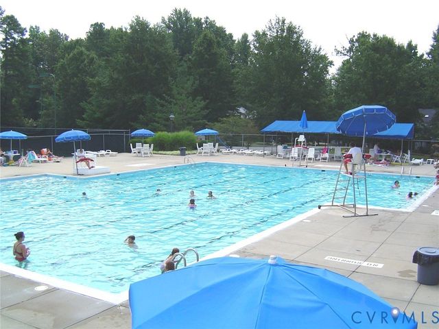 10355 Aspen Grove Ter, Mechanicsville, VA 23116