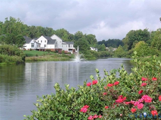 10355 Aspen Grove Ter, Mechanicsville, VA 23116