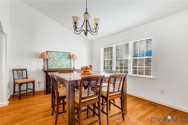 10355 Aspen Grove Ter, Mechanicsville, VA 23116