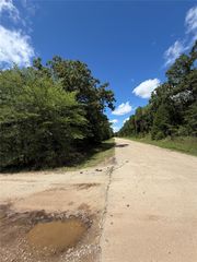 150 Navarro Drive, Mabank, TX 75156