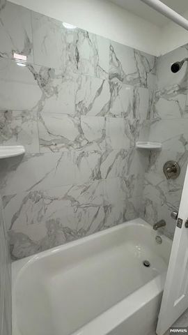 357-361 Getty Avenue, Paterson, NJ 07503