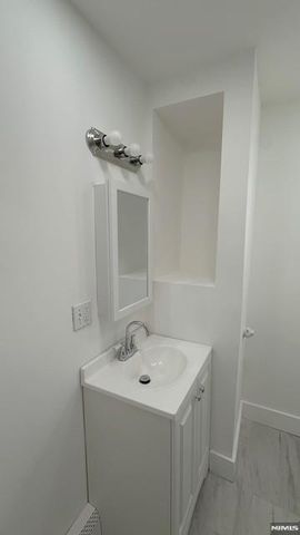 357-361 Getty Avenue, Paterson, NJ 07503