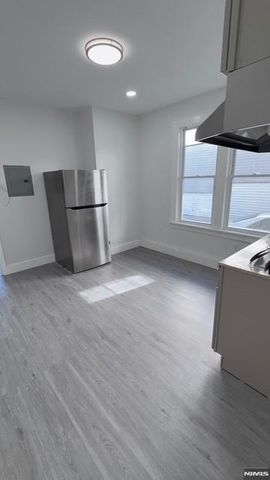 357-361 Getty Avenue, Paterson, NJ 07503