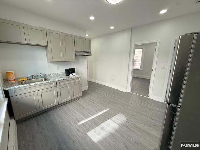 357-361 Getty Avenue, Paterson, NJ 07503