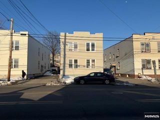 357-361 Getty Avenue, Paterson, NJ 07503
