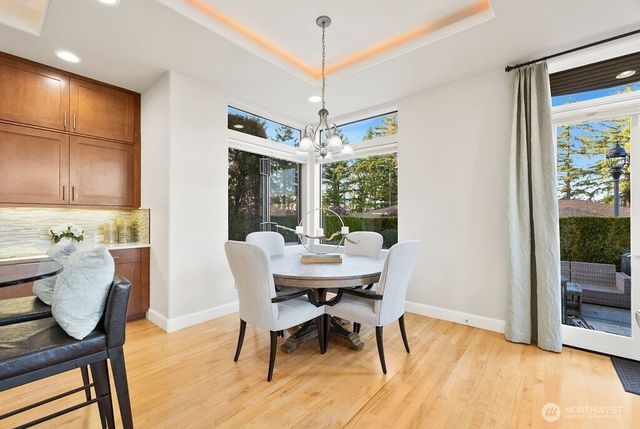 7404 117th Place SE, Newcastle, WA 98056