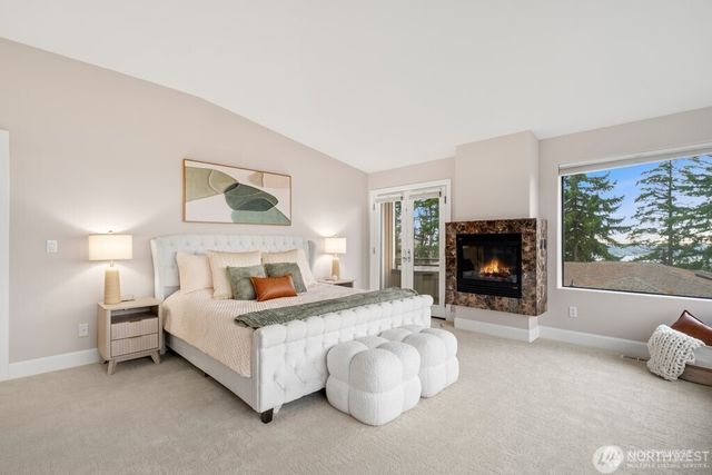 7404 117th Place SE, Newcastle, WA 98056