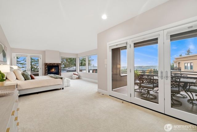 7404 117th Place SE, Newcastle, WA 98056