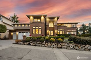 7404 117th Place SE, Newcastle, WA 98056