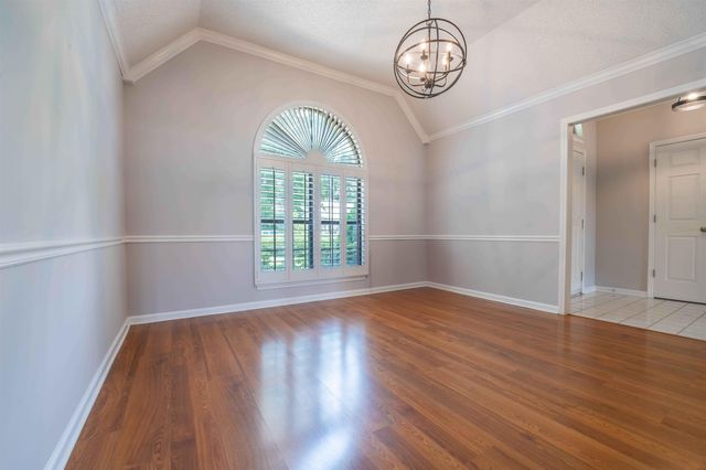 3626 APPLING LAKE DR, Bartlett, TN 38133