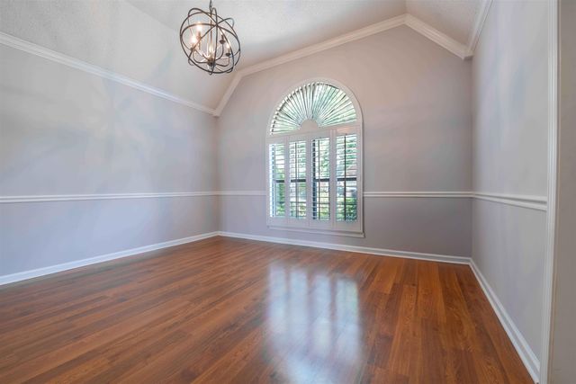 3626 APPLING LAKE DR, Bartlett, TN 38133