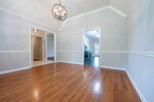 3626 APPLING LAKE DR, Bartlett, TN 38133