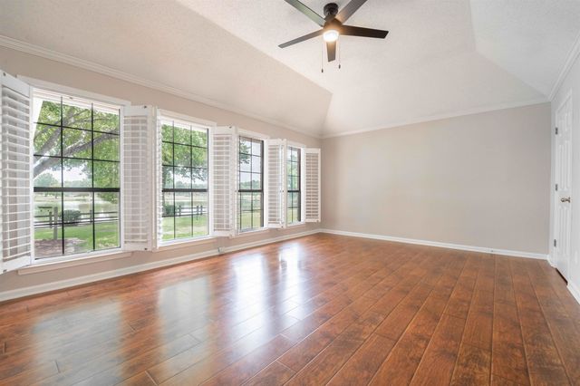 3626 APPLING LAKE DR, Bartlett, TN 38133