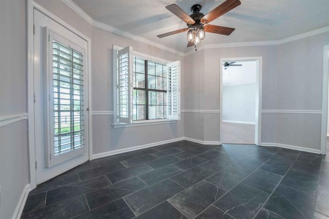 3626 APPLING LAKE DR, Bartlett, TN 38133