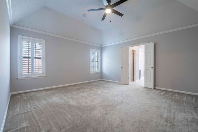 3626 APPLING LAKE DR, Bartlett, TN 38133