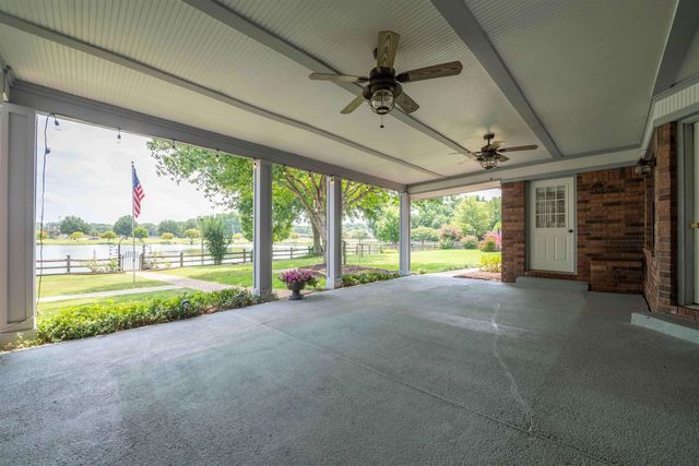 3626 APPLING LAKE DR, Bartlett, TN 38133