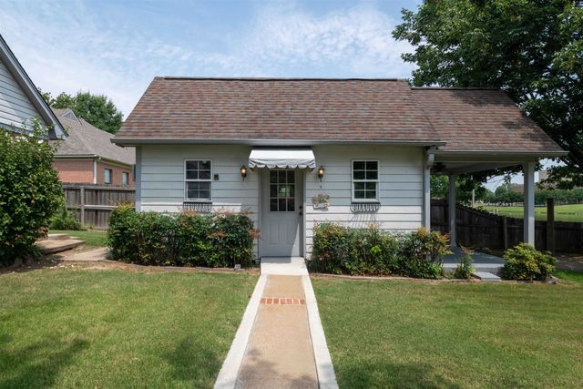 3626 APPLING LAKE DR, Bartlett, TN 38133