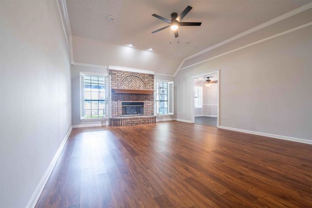 3626 APPLING LAKE DR, Bartlett, TN 38133