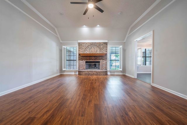 3626 APPLING LAKE DR, Bartlett, TN 38133