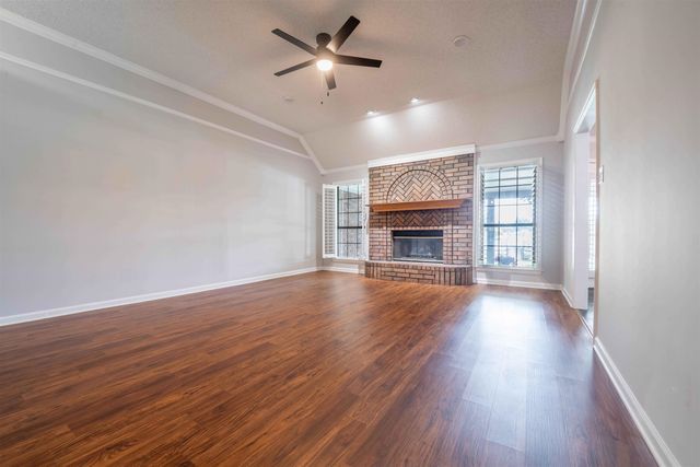 3626 APPLING LAKE DR, Bartlett, TN 38133