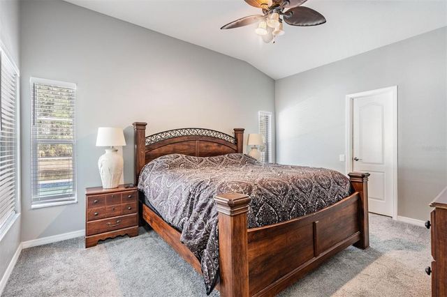 25324 LEXINGTON OAKS BOULEVARD, Wesley Chapel, FL 33544