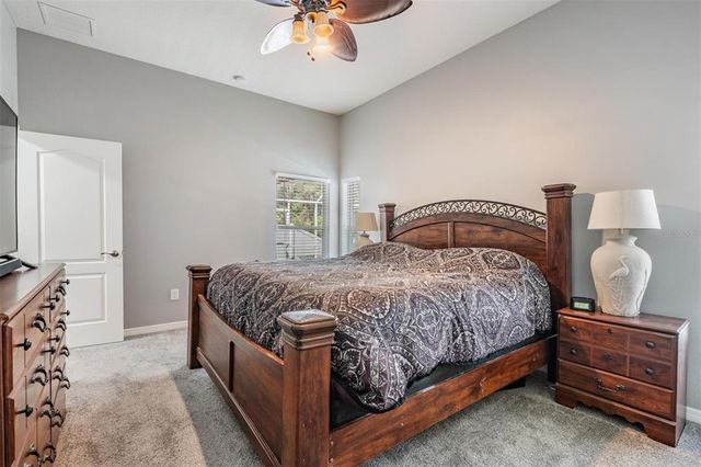 25324 LEXINGTON OAKS BOULEVARD, Wesley Chapel, FL 33544