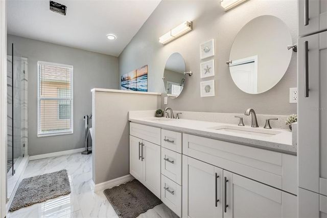 25324 LEXINGTON OAKS BOULEVARD, Wesley Chapel, FL 33544