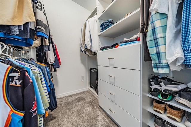 25324 LEXINGTON OAKS BOULEVARD, Wesley Chapel, FL 33544