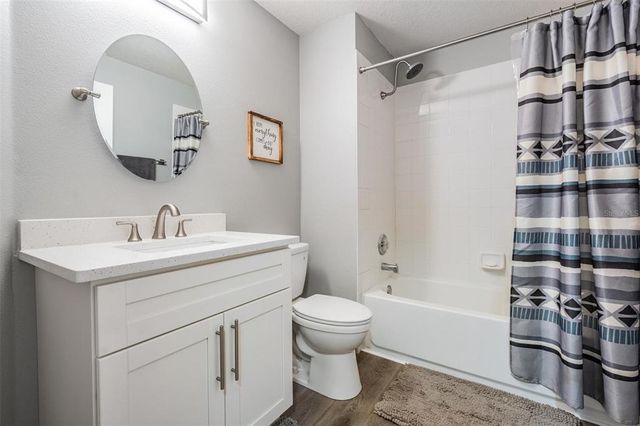 25324 LEXINGTON OAKS BOULEVARD, Wesley Chapel, FL 33544