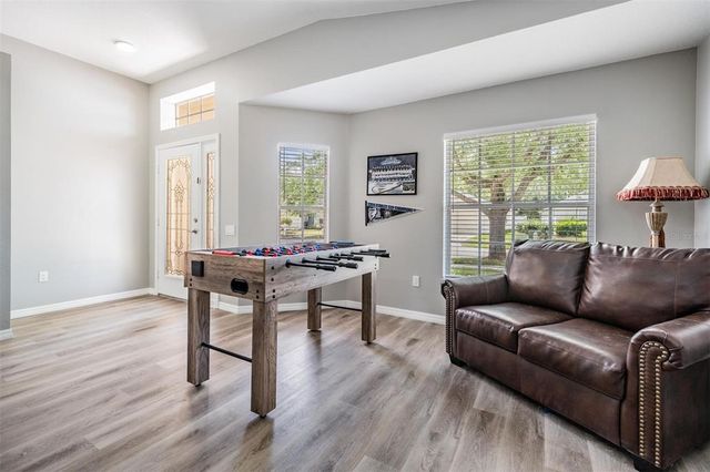 25324 LEXINGTON OAKS BOULEVARD, Wesley Chapel, FL 33544