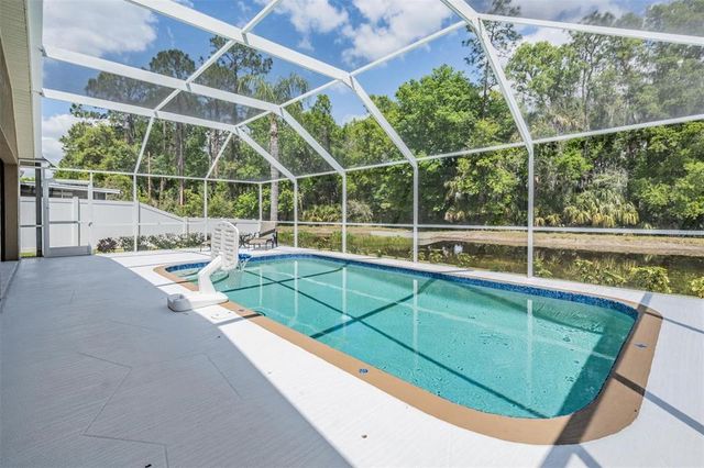 25324 LEXINGTON OAKS BOULEVARD, Wesley Chapel, FL 33544
