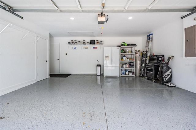 25324 LEXINGTON OAKS BOULEVARD, Wesley Chapel, FL 33544
