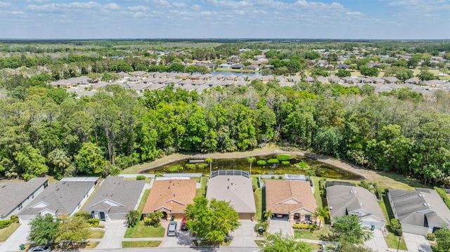 25324 LEXINGTON OAKS BOULEVARD, Wesley Chapel, FL 33544
