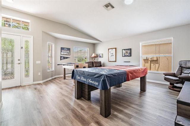 25324 LEXINGTON OAKS BOULEVARD, Wesley Chapel, FL 33544
