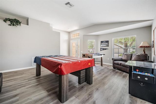 25324 LEXINGTON OAKS BOULEVARD, Wesley Chapel, FL 33544