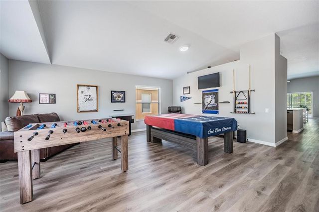25324 LEXINGTON OAKS BOULEVARD, Wesley Chapel, FL 33544