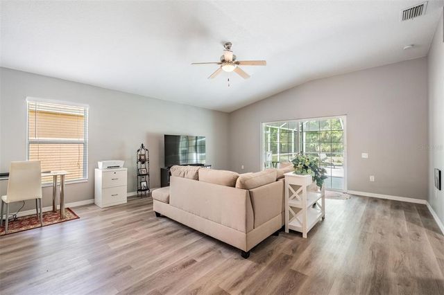 25324 LEXINGTON OAKS BOULEVARD, Wesley Chapel, FL 33544