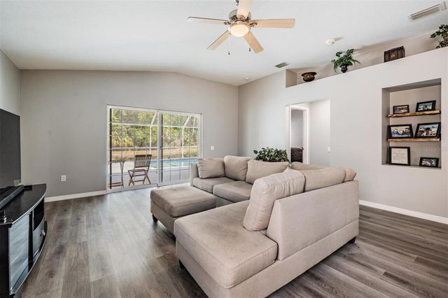 25324 LEXINGTON OAKS BOULEVARD, Wesley Chapel, FL 33544