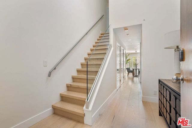 967 Hammond Street 5, West Hollywood, CA 90069