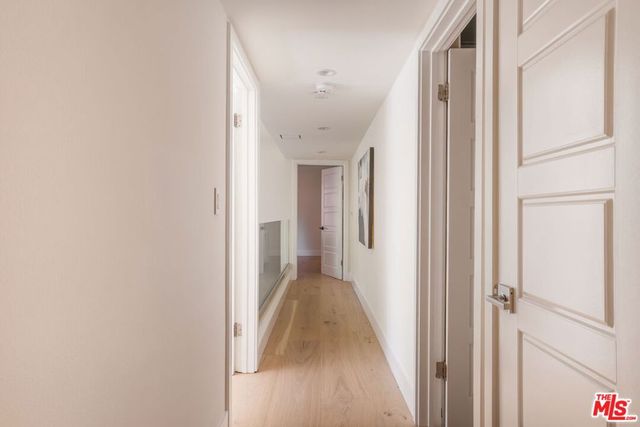 967 Hammond Street 5, West Hollywood, CA 90069