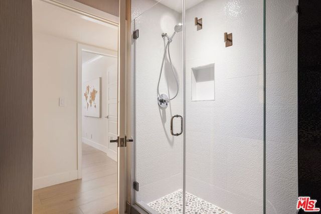967 Hammond Street 5, West Hollywood, CA 90069